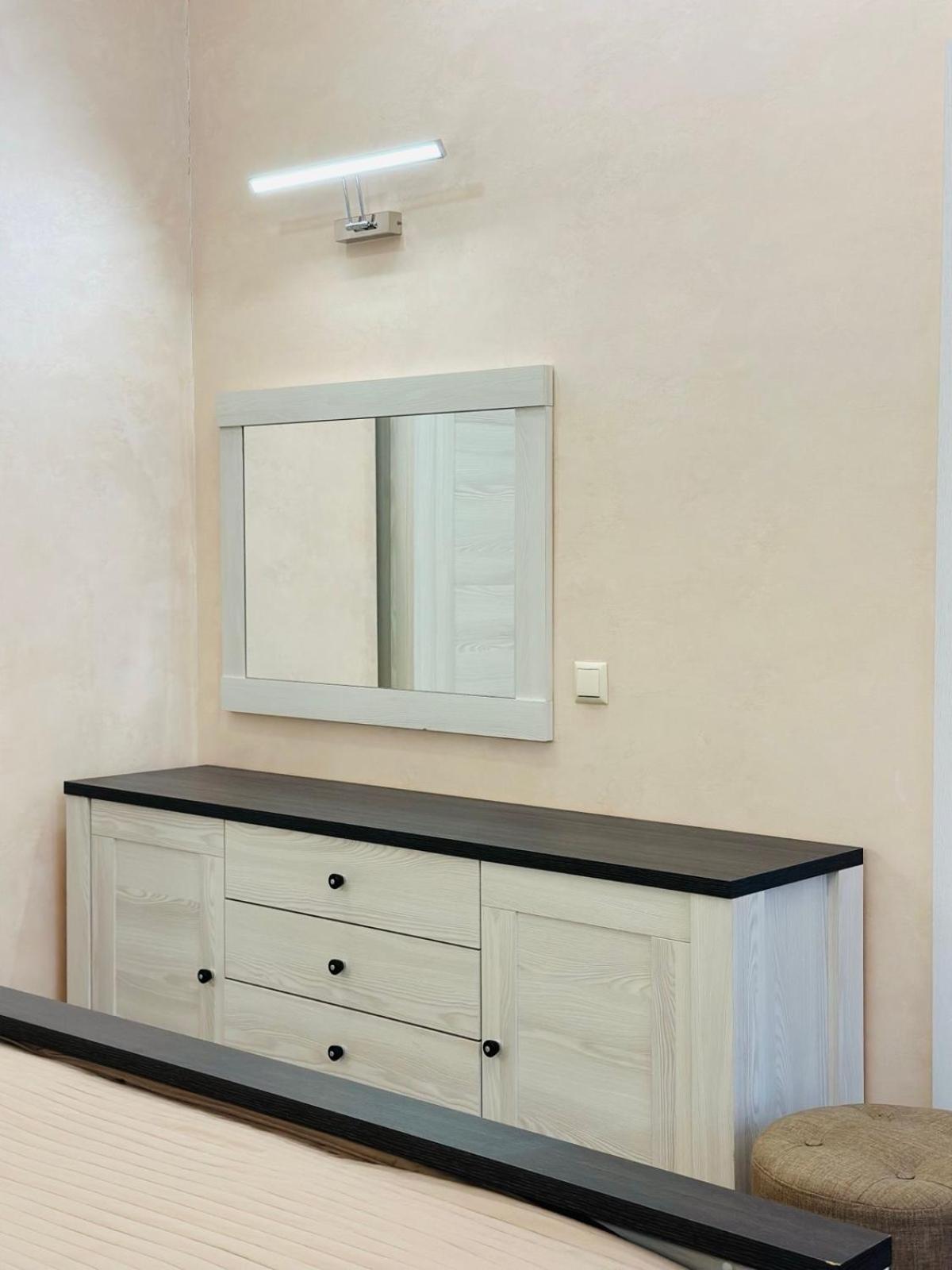 Apartment Forum, Центр Lvov Exteriér fotografie